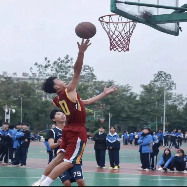 狼队春季赛：探讨球队新赛季的制胜密码